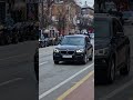 Quad Vozači U Akciji: Spektakularno Okupljanje u Banjaluci! #banjaluka #quad #quadrobics
