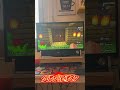 Nintendo Mincraft overload🔥 #gaming #retrogameroom #videogameconsole #psp