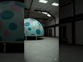 #dreamcore #backrooms #liminalspace #abandoned #shorts