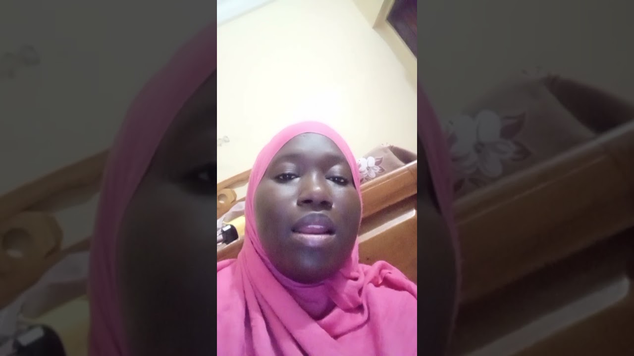 Soutien au peuple palestinien🙏