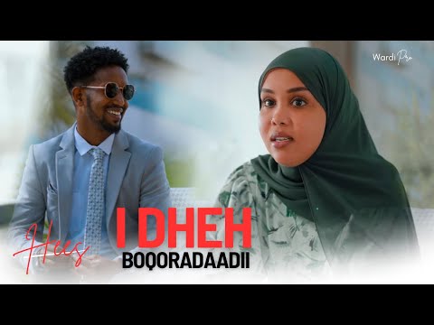 MUSTAFE DOLLAR | BOGU WAA BOGAAGII | HEES CUSUB 2026 | I DHEH | NEW VIDEO OFFICIAL