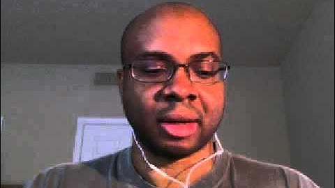 Soccermetrics Test Video #1