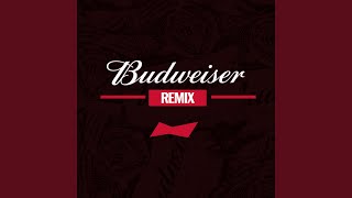 Oleku bud Remix