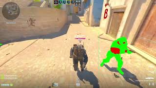 СКАЧАТЬ БЕСПЛАТНЫЙ ЧИТ НА КС 2 AXION RAGE CS2