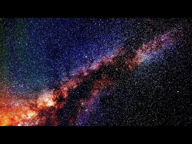 Stevy Forello - Shaded Starlight Temple One Remix