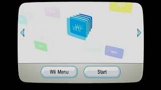 Wii Shop and Netflix before their shutdown