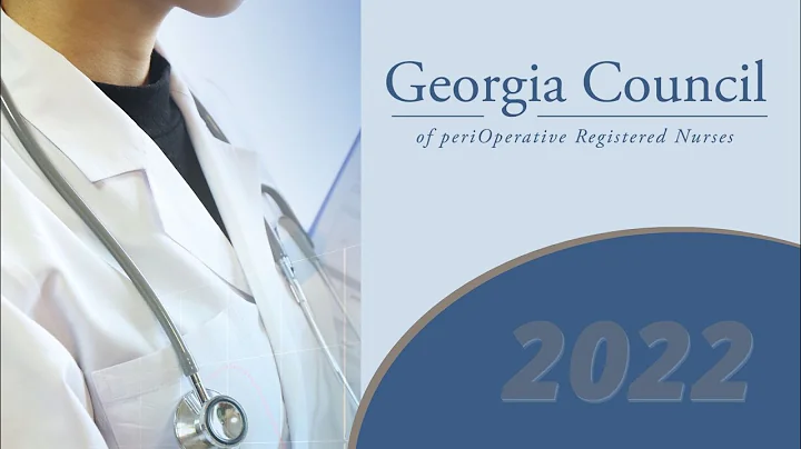 Surgical Smoke Implementation Plan to Effect Practice Change