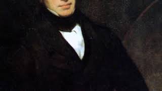 Michael Faraday | Wikipedia audio article
