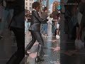 #michaeljackson #youtubeshorts