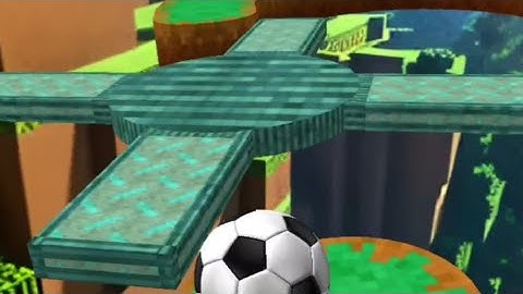 Going balls android new update levels (412 - 415)✨