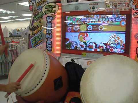 ハウスロール 一振り12