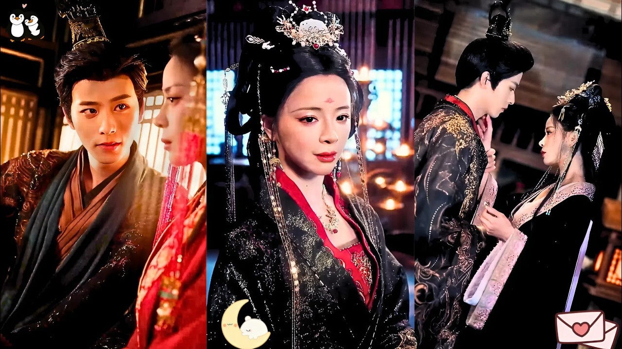 Este mundo é como um mar imenso, mas que sorte eu tive de te encontrar #português #cinema