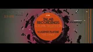 Vladimir Platine - Fire Dance (Full Version)