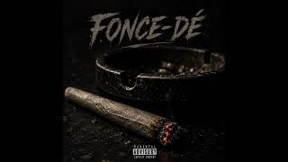 G-M - FONCE-DÉ