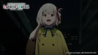 Moshi Moshi Moshi ~ (Ringtone Lol)