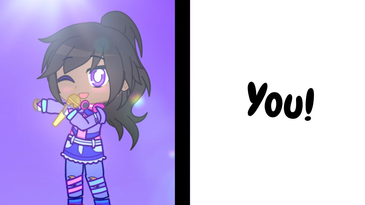 Outfit Battle cus why not😅! 