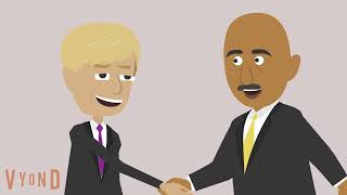 STEVE HARVEY'S  FIRING WHITE PEOPLE VS FIRING BLACK PEOPLE 720p 210711