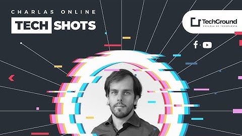 Frameworks modernos para la automatización de pruebas