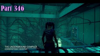 Dead By Daylight - Legion Is All Over The Place!! |346|
