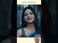 #bollywood #love #sad #movie green screen editing web series#tonystarkefxedite