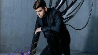 Lana Del Rey - Say Yes To Heaven (Anyma Remix)