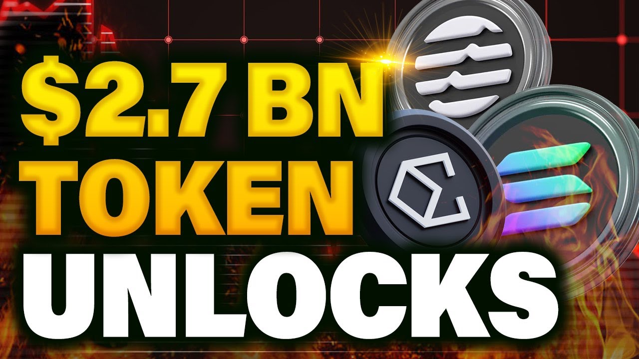 WLFI and BNB Chain Launch USD1 Campaign - Altcoin Buzz