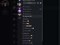Join my discord #gorillatagupdate #discord ord