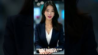 📊 微策略持續加碼比特幣:機構投資者的信心指標? | 2025-08-25 區塊鏈快報 📊