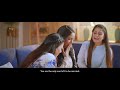 DKT Pakistan Josh Condoms Ad Featuring Mathira 2020 
