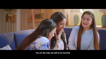 DKT Pakistan - Josh Condoms Ad Featuring Mathira (2020)