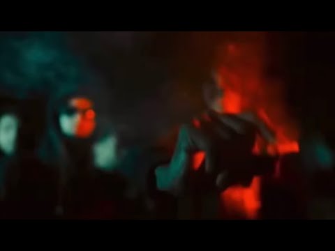 Sha Gz New Opp Slowed 