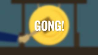 Download lagu BAM! Gong (Male)
