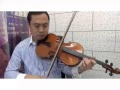 Miniature de la vidéo de la chanson Sonata In Sib Maggiore, Rv 47 Per Fagotto E B.c.: Allegro