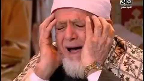 سورة الشورى من الاية 7 الي 15 للشيخ أحمد محمد عامر 1-3