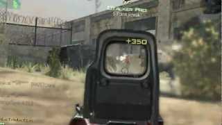 Multi Kill MK46 - YouTube Fail