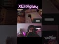 Хеня играет в Crime Scene Cleaner #xeняplay #shorts #crime