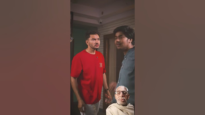 ￼￼इन दो Tech Prank ने लगा दी Shani  की वाट😂#shorts#@aanandkaro3842