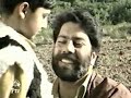LAAG PTV DRAMA HD EPISODE 1