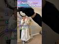 Ranking The Best I Won T Fly TikTok Trend