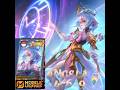 ANGELA SOLO RANK ROAD TO MYTHIC S37 | 9 ASSISTS #mobilelegends #angela  #rankpush
