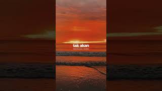 Untuk Mencintaimu short s aesthetic  short