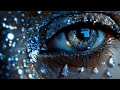 'Sea of Diamonds' MV - Lucy Liu's Ego