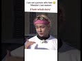 I am mature 👍🏻 #viral #song #shorts #bts