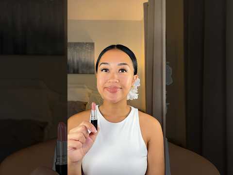 I Think I Found The Perfect Pink Shade For Me