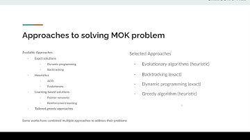 AdKDD 2022 Programmatic optimization of ad pods for maximizing consumer engagement and revenue