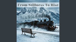 Rising Tides Within
