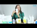 A Atomy é muito mais do que um negócio, é um estilo de vida de um Consumidor Inteligente!