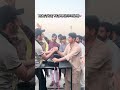 Respect For Hafiz Sahb🫶#saadrabani #wrestlinglife #armwrestling #sports #strength