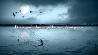 Video thumbnail of "Nevermore - Forever (Lyrics)"