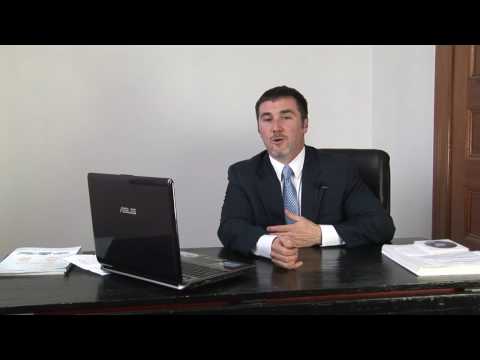 financial-planning-:-about-the-financial-planner-certification-process